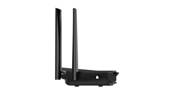 DAHUA AX3000 WIRELSS ROUTER DH-AX30, Standarde wireless:2.4 GHz: 802.11 b/g/n/ax, - imagine 11