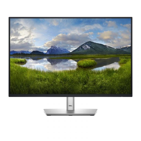 Monitor Dell 24" P2425 WUXGA 61.13 CM, 100Hz, 5Ms - imagine 22