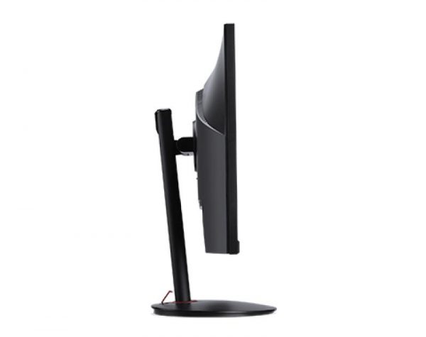 Monitor Acer 24.5" UM.KX2EE.Z01 - imagine 9