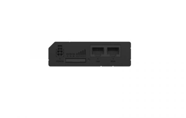 TELTONIKA INDUSTRIAL CELLULAR ROUTER RUT200 4G (LTE) – Cat 4 - imagine 9