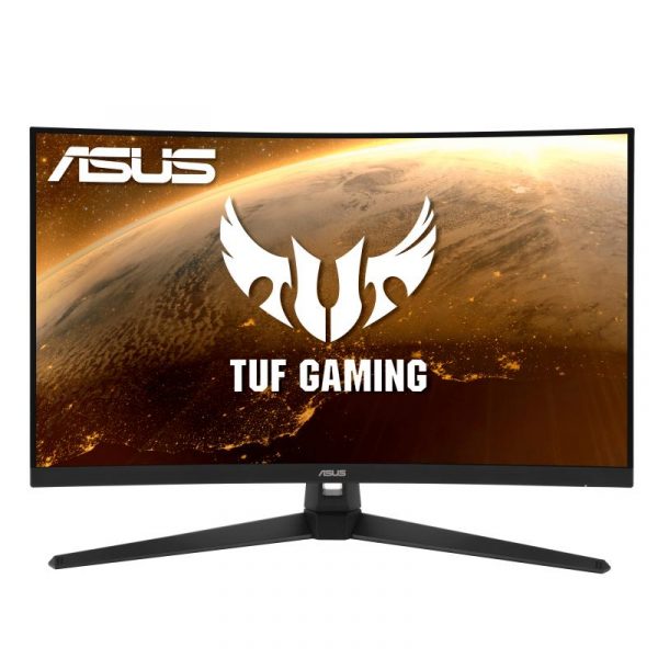 Monitor Asus 31.2" VG32VQ1BR - imagine 4