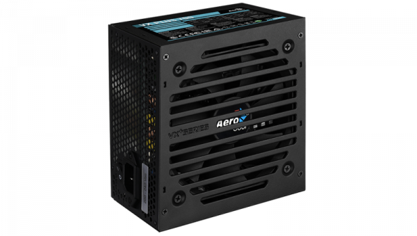 Sursa Aerocool VX Plus 700 700W - imagine 4