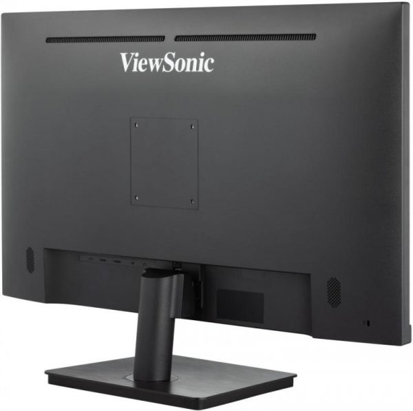 Monitor ViewSonic 32" VA3209-MH - imagine 16
