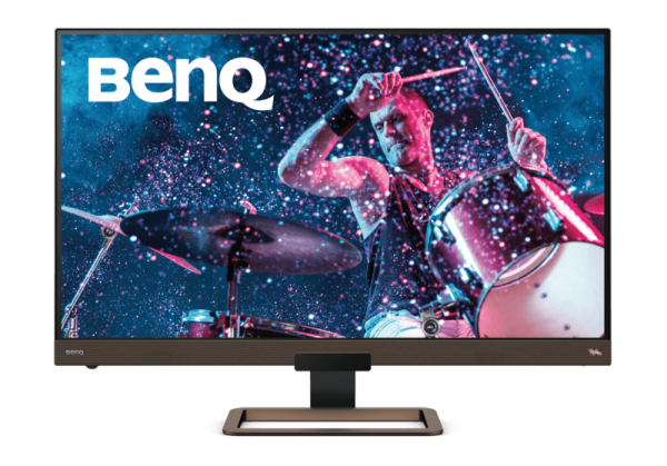 Monitor BenQ 32" EW3280U