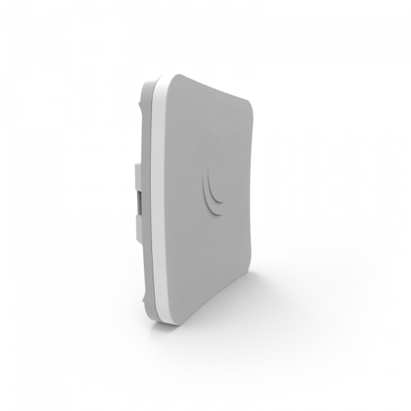 Mikrotik RBSXTSQ5ND SXTsq Lite 5 compact CPE, 16dbi, 5Ghz, outdoor, - imagine 5