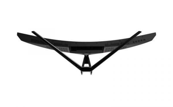 Monitor Dahua 34" LM34-E330C - imagine 6