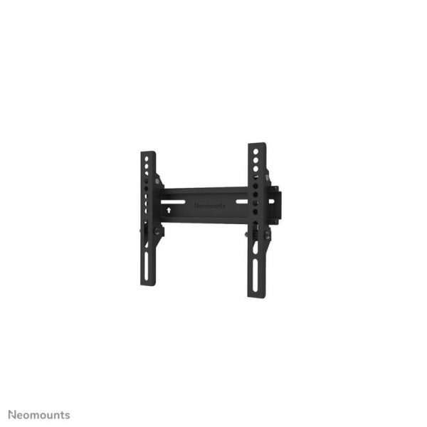 NM Screen TV Wall Mount Fix 24"-55" - imagine 6
