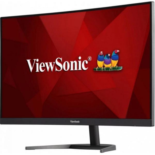 Monitor ViewSonic 24" VX2418C - imagine 7