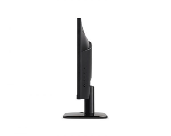 Monitor Acer 27" UM.HX0EE.026 - imagine 10