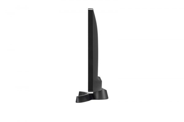 Monitor LG 23.6" 24TQ510S-PZ.AEU - imagine 8