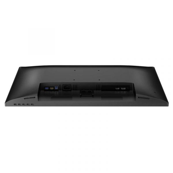 Monitor Philips 27" 275S9JAL/00 - imagine 12