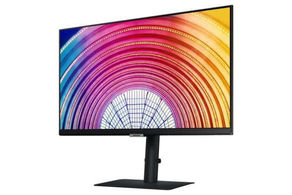 Monitor Samsung 24" LS24A600NAUXEN - imagine 19