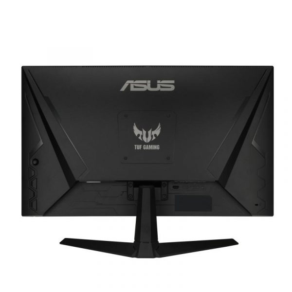 Monitor Asus 27" VG277Q1A - imagine 5