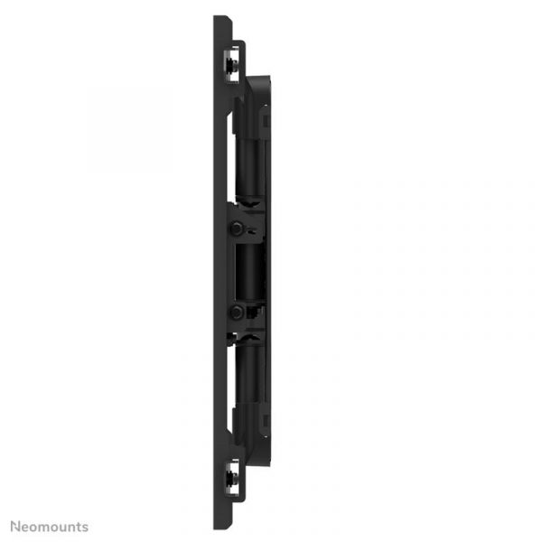 Suport perete Neomounts WL40S-850BL16; pentru display-uri cu diagonale 40"-70", sistem - imagine 6