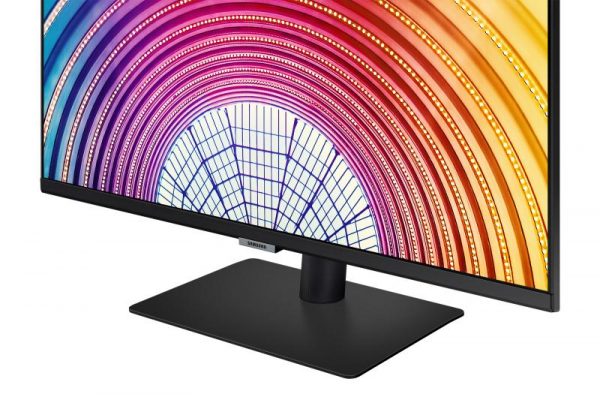 Monitor Samsung 32" LS32A600NAUXEN - imagine 20