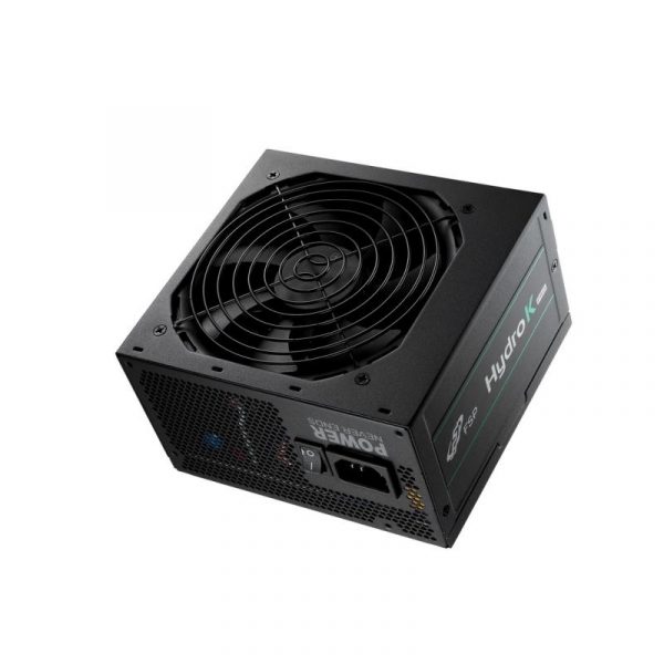 Sursa FORTRON HYDRO K PRO ATX 3.0 850W 80 PLUS - imagine 10