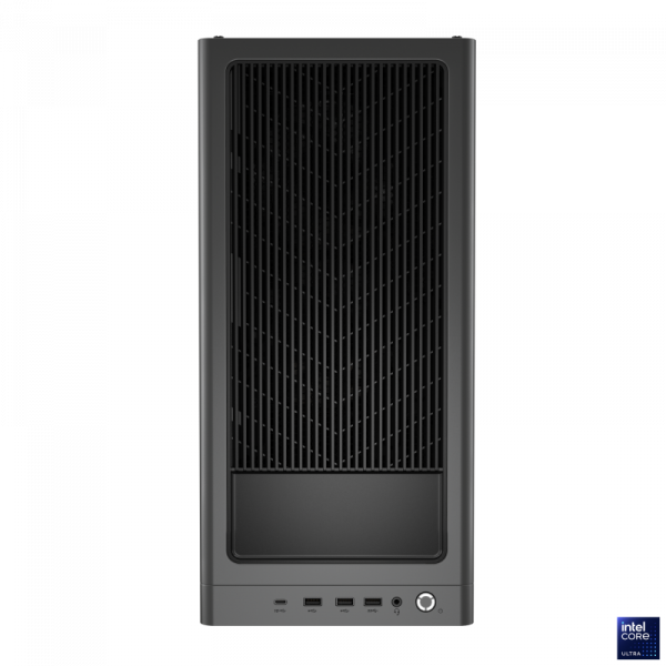 Desktop Gaming Lenovo Legion T7 34IAS10 , Intel® Core™ Ultra - imagine 9