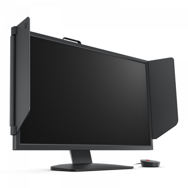 Monitor BenQ 24.5" XL2566K