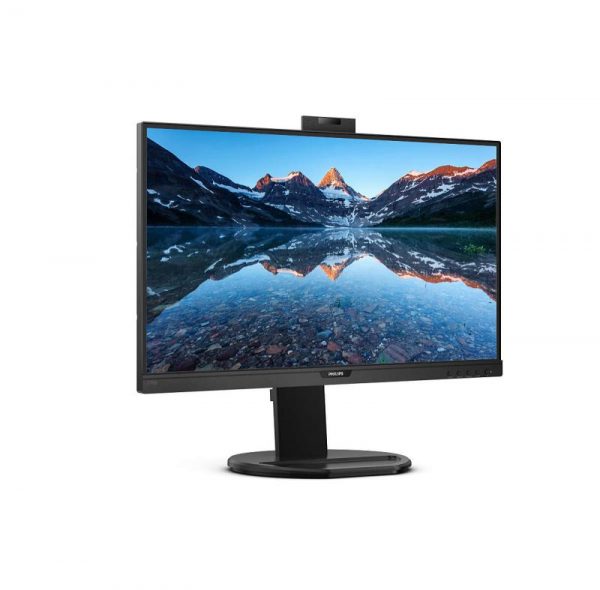 Monitor Philips 27" 276B9H/00 - imagine 6