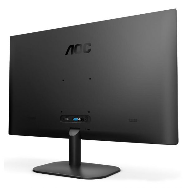 Monitor AOC 27" 27B2QAM - imagine 14