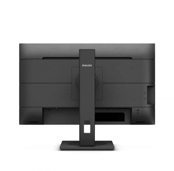 Monitor Philips 23.8" 246B1/00 - imagine 8