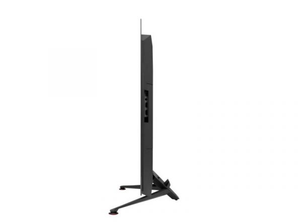 Monitor Asus 47.5" PG48UQ - imagine 10