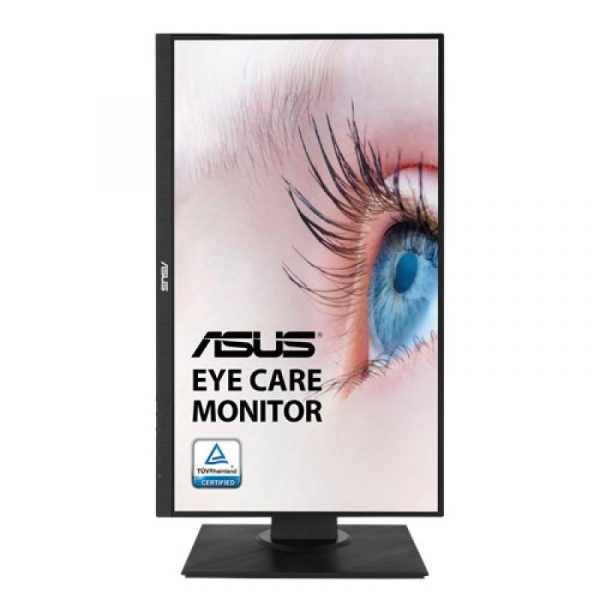 Monitor Asus 23.8" VA24DQLB - imagine 10