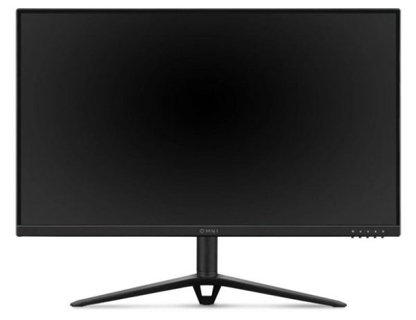 Monitor ViewSonic 27" VX2728J - imagine 9