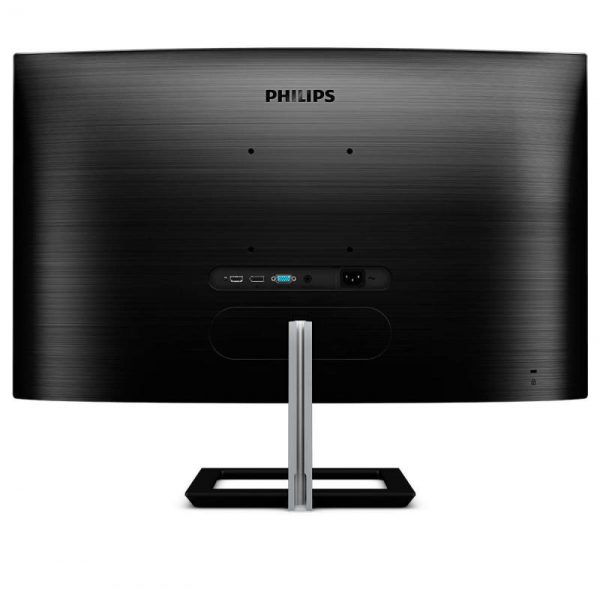 Monitor Philips 31.2" 325E1C/00 - imagine 12