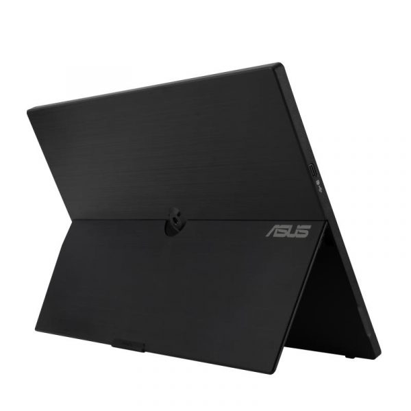 Monitor Asus 15.6" MB16ACV - imagine 7