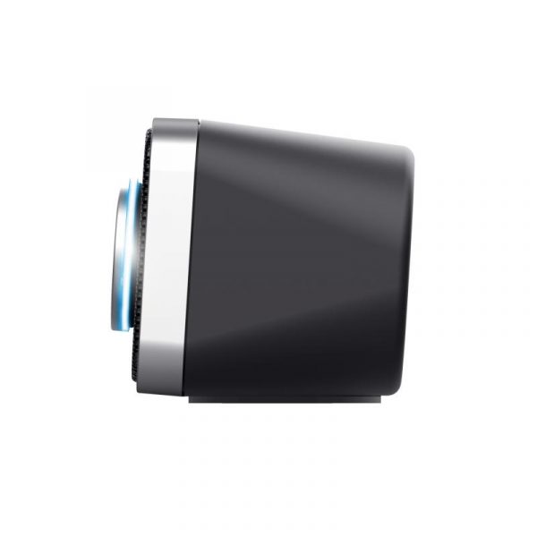Soundbar Trust Arys, putere maxima iesire 12W, freventa raspuns 100 - imagine 8