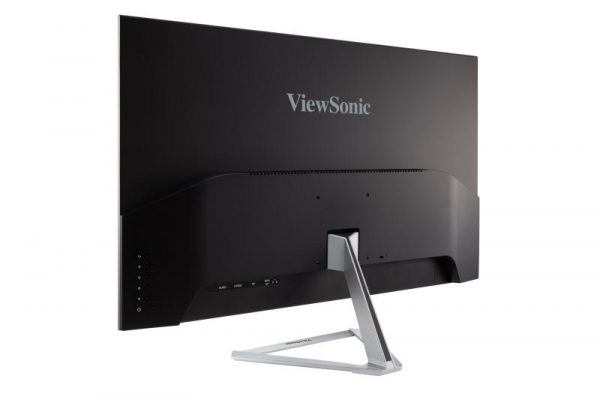 Monitor ViewSonic 31.5" VX3276-4K-MHD - imagine 9