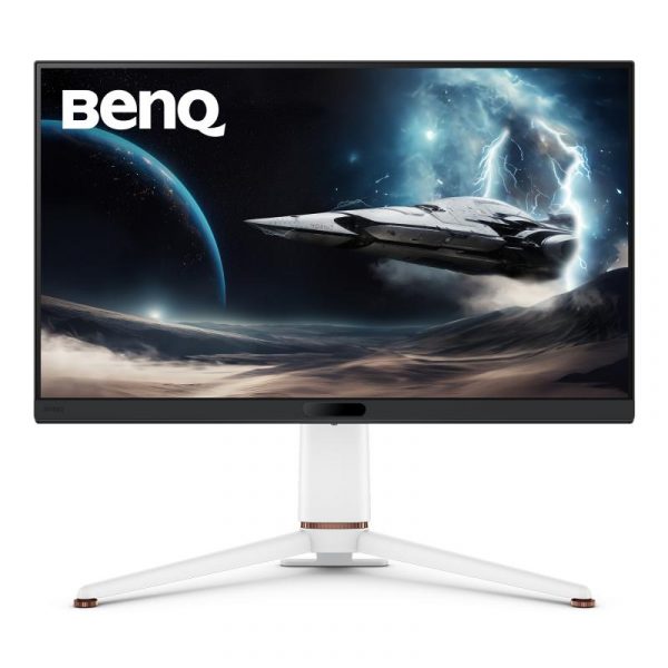 Monitor BQ 27" EX271U, Diagonal (inch): 27, Diagonal (cm): 69, - imagine 3