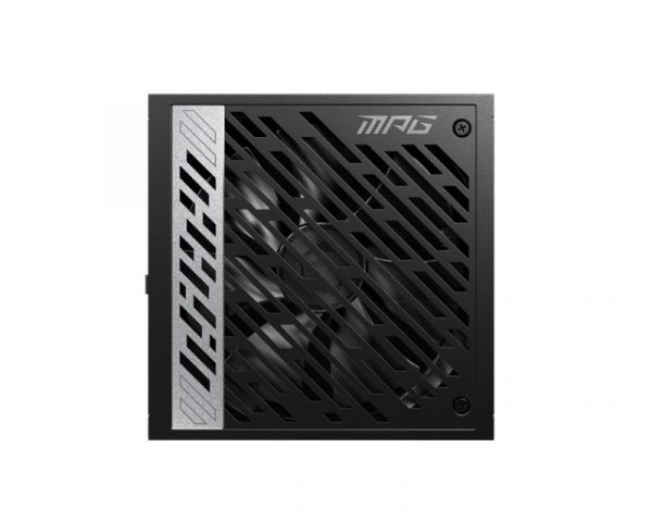 Sursa MSI MPG A1000G PCIE5 80 PLUS GOLD - imagine 11
