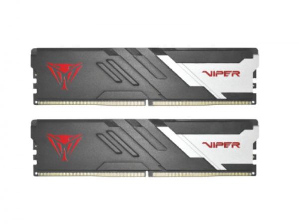 Memorie RAM PATRIOT VIPER VENOM 64GB (2x32GB) DDR5, 6000MHz, CL30, - imagine 3