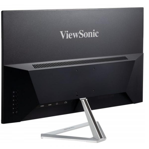 Monitor ViewSonic 27" VX2776-SMH - imagine 18
