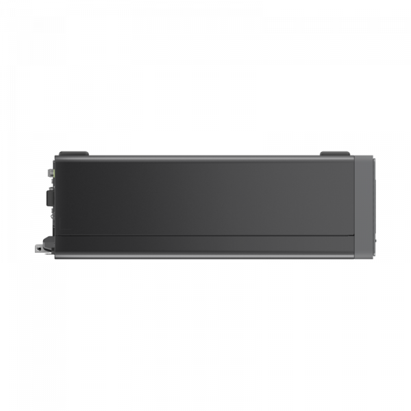 Desktop Lenovo ThinkCentre neo 50s Gen 5 SFF (8.2L), Intel® - imagine 9
