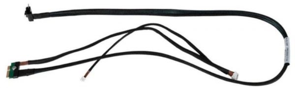 ThinkSystem SR630 V2 M.2 Cable Kit - imagine 4