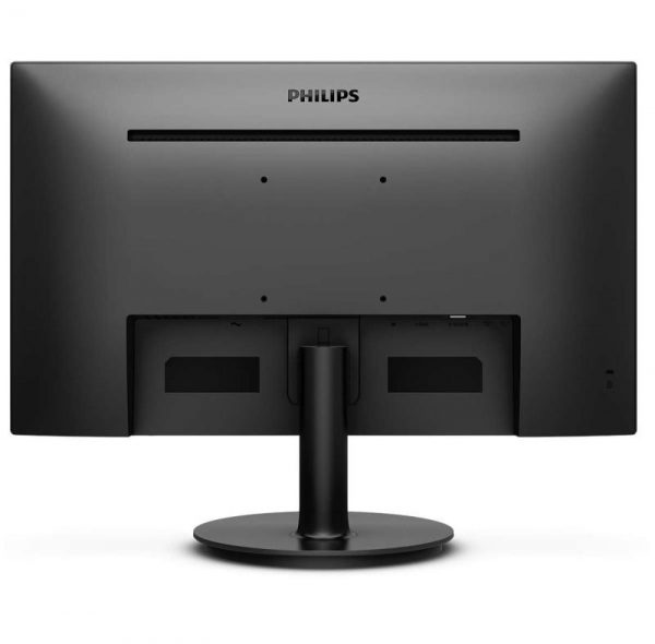 Monitor Philips 27" 272V8LA/00 - imagine 8