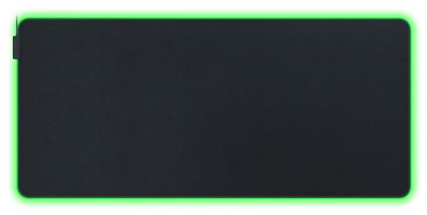 MOUSEPAD Razer Goliathus Chroma 3XL - imagine 7