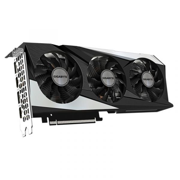 Placa video GIGABYTE GeForce RTX 3060 GAMING OC LHR, 12GB - imagine 9