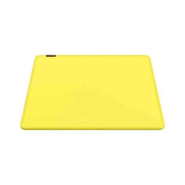 Mousepad Hator Tonn Evo M, material cauciuc, dimensiuni 360 х - imagine 8