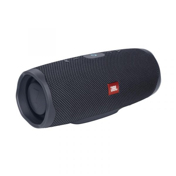 Boxa portabila JBL Charge Essential 2, Bluetooth, 40W, Powerbank, Waterproof, - imagine 11