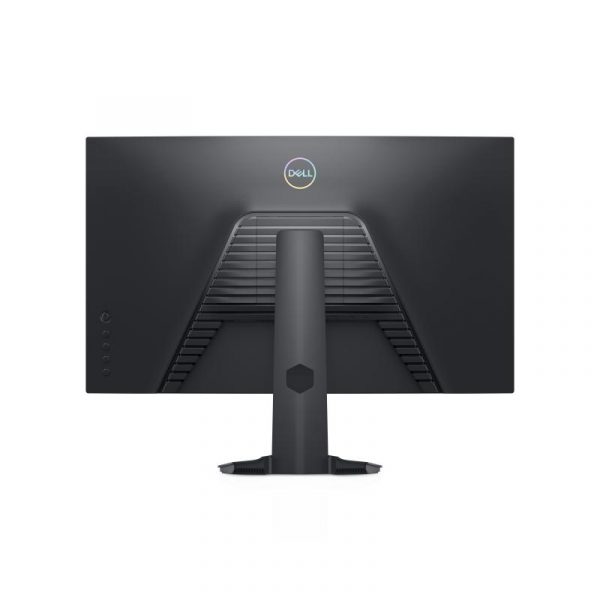 Monitor LED Dell Curved S2722DGM, 27inch, QHD VA, 1ms, 165Hz, - imagine 15