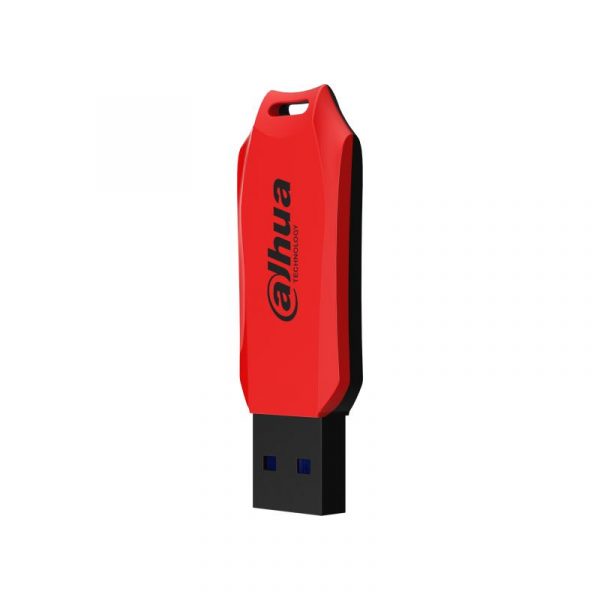 Memorie USB Flash Drive Dahua, U176, 128GB, USB 3.2, r/w - imagine 11