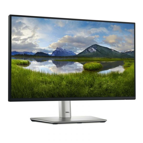 Monitor Dell 21.5" P2225H FHD 54.62 cm, 100Hz, 5Ms - imagine 7