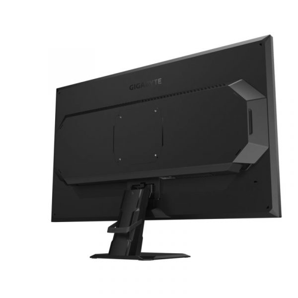 Gigabyte Monitor Gaming 27" SS IPS GS27Q X, Non-glare, Rezolutie: - imagine 7