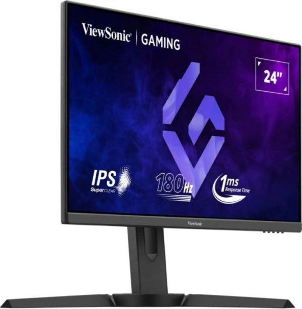 Monitor ViewSonic 24'' VX2479J-HD-PRO - imagine 7