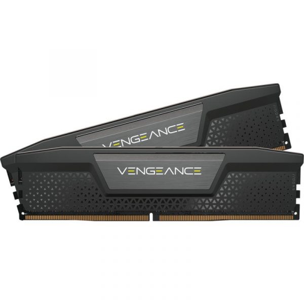 CORSAIR VENGEANCE DDR5 48GB (2 x 24GB) DDR5 6400 CL36-48-48-104 - imagine 4