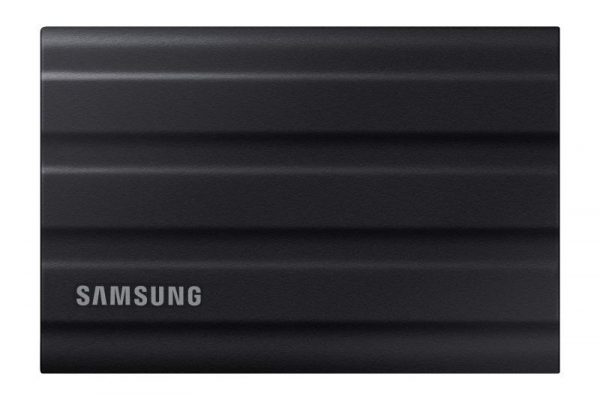 SSD Extern Samsung 2.5"  4TB  T7  USB3.2